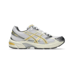 Sneakers Asics - Bianco - 37