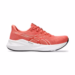Scarpe Asics VERSABLAST 4 W Arancio - 38