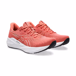 Scarpe Asics VERSABLAST 4 W Arancio - 38