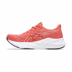Scarpe Asics VERSABLAST 4 W Arancio - 38