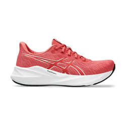 Scarpe Asics VERSABLAST 4 W Arancio - 39