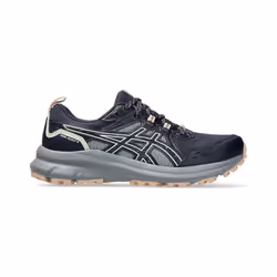 Scarpe Asics - Blu - 37