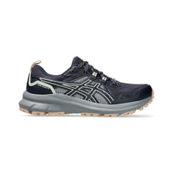 Scarpe Asics - Blu - 37