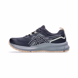 Scarpe Asics - Blu - 37