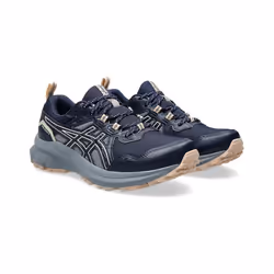 Scarpe Asics - Blu - 37
