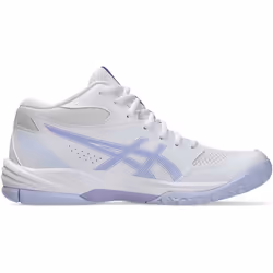 Scarpe Asics Gel-Task Mt 4 Bianco - 38