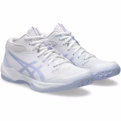 Scarpe Asics Gel-Task Mt 4 Bianco - 38