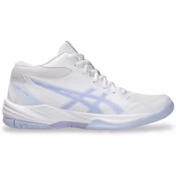 Sneakers alte Asics GEL-TASK MT 4 Bianco - 40