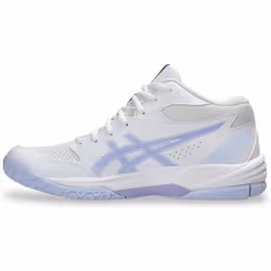 Sneakers alte Asics GEL-TASK MT 4 Bianco - 40