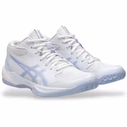 Sneakers alte Asics GEL-TASK MT 4 Bianco - 40