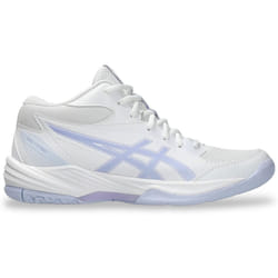 Sneakers alte Asics GEL-TASK MT 4 Bianco - 40 1/2