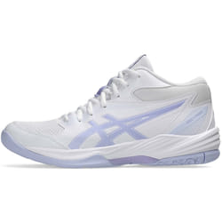 Scarpe Asics Gel-Task Mt 4 Bianco - 39 1/2