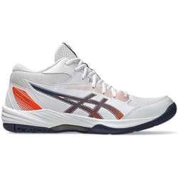 Sneakers basse Asics GEL-TASK MT 4 Bianco - 43 1/2