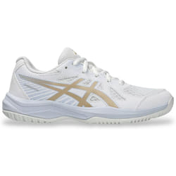 Scarpe bambini Asics UPCOURT 6 GS Bianco - 40