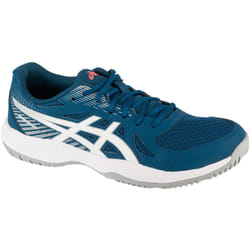 Scarpe da fitness Asics Upcourt 6 Blu - 46