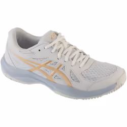 Scarpe da fitness Asics Upcourt 6 Bianco - 39