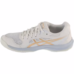 Scarpe da fitness Asics Upcourt 6 Bianco - 39