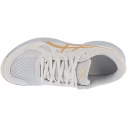 Scarpe da fitness Asics Upcourt 6 Bianco - 39