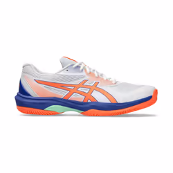 Scarpe Asics GAME FF PADEL Multicolore - 44