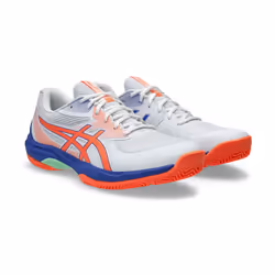 Scarpe Asics GAME FF PADEL Multicolore - 44