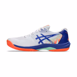 Scarpe Asics GAME FF PADEL Multicolore - 44
