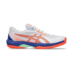 Scarpe Asics GAME FF PADEL Multicolore - 42