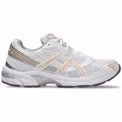Sneakers Asics - Grigio - 36
