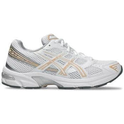 Sneakers Asics - Grigio - 36