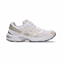 Sneakers Asics - Grigio - 40
