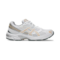 Sneakers Asics - Grigio - 40