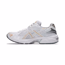 Sneakers Asics - Grigio - 40