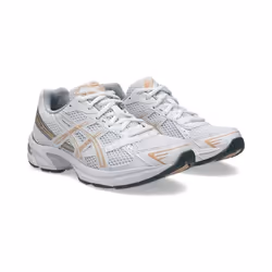 Sneakers Asics - Grigio - 40