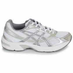 Sneakers basse Asics GEL-1130 Bianco - 37 1/2 - Vista aggiuntiva 2