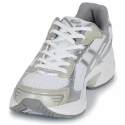 Sneakers basse Asics GEL-1130 Bianco - 37 1/2 - Vista aggiuntiva 3