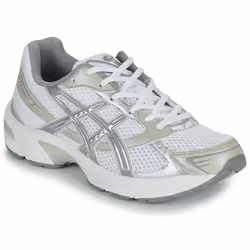 Sneakers basse Asics GEL-1130 Bianco - 40