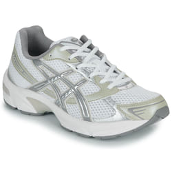 Sneakers basse Asics GEL-1130 Bianco - 38