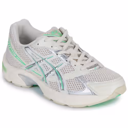 Sneakers basse Asics GEL-1130 Grigio - 40 1/2