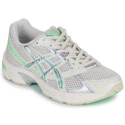 Sneakers basse Asics GEL-1130 Grigio - 40 1/2