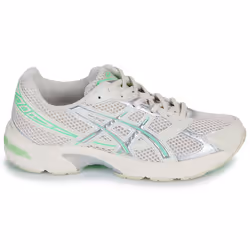 Sneakers basse Asics GEL-1130 Grigio - 40 1/2