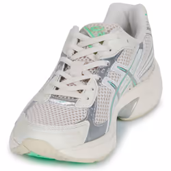 Sneakers basse Asics GEL-1130 Grigio - 40 1/2