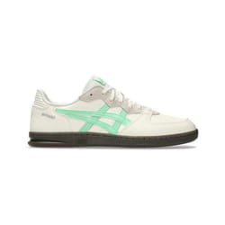 Sneakers basse Asics - Bianco - 38