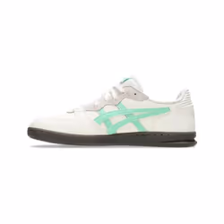 Sneakers basse Asics - Bianco - 38 - Vista aggiuntiva 2