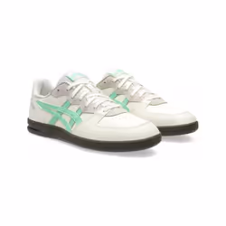 Sneakers basse Asics - Bianco - 39 - Vista aggiuntiva 3