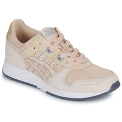 Sneakers basse Asics LYTE CLASSIC Rosa - 40 1/2