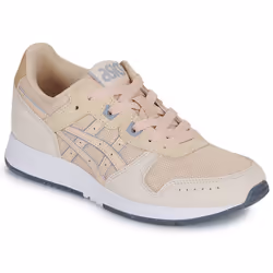 Sneakers basse Asics LYTE CLASSIC Rosa - 40