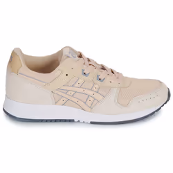 Sneakers basse Asics LYTE CLASSIC Rosa - 40