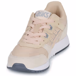 Sneakers basse Asics LYTE CLASSIC Rosa - 40