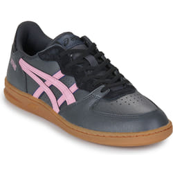 Sneakers basse Asics SKYHAND OG Nero - 36