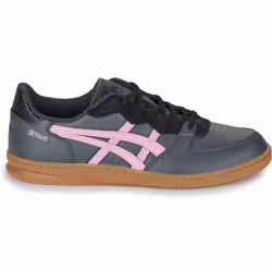 Sneakers basse Asics SKYHAND OG Nero - 36 - Vista aggiuntiva 2