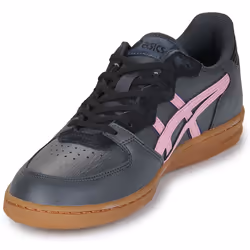 Sneakers basse Asics SKYHAND OG Nero - 36 - Vista aggiuntiva 3